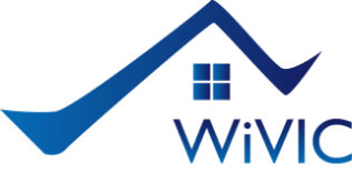 Wivic deals